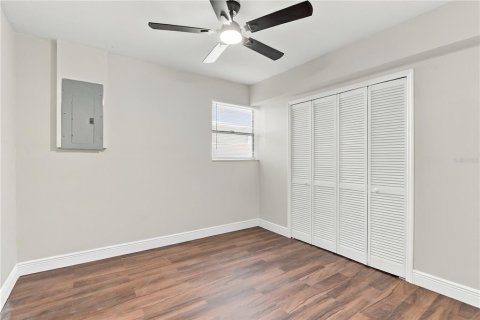 Villa ou maison à vendre à Orlando, Floride: 4 chambres, 125.6 m2 № 2415035 - photo 17
