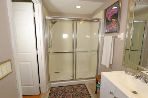 Townhouse in Orlando, Florida 3 bedrooms, 162.21 sq.m. № 1413380 - photo 12