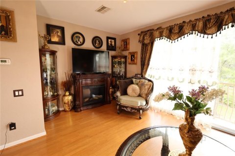 Townhouse in Orlando, Florida 3 bedrooms, 162.21 sq.m. № 1413380 - photo 22