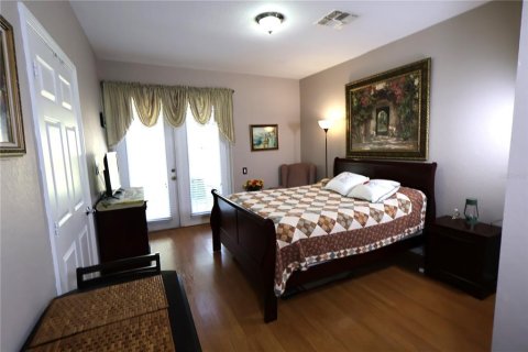 Townhouse in Orlando, Florida 3 bedrooms, 162.21 sq.m. № 1413380 - photo 10