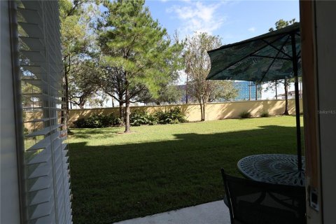 Townhouse in Orlando, Florida 3 bedrooms, 162.21 sq.m. № 1413380 - photo 11
