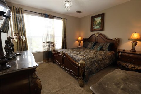 Townhouse in Orlando, Florida 3 bedrooms, 162.21 sq.m. № 1413380 - photo 27