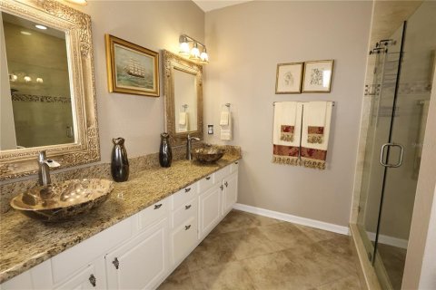 Townhouse in Orlando, Florida 3 bedrooms, 162.21 sq.m. № 1413380 - photo 29