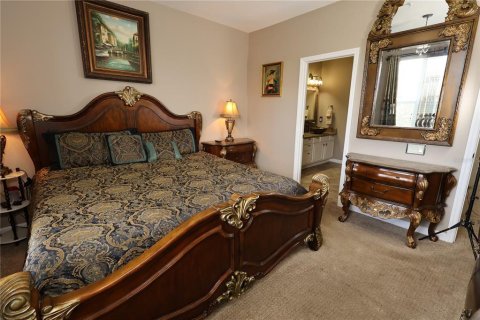 Townhouse in Orlando, Florida 3 bedrooms, 162.21 sq.m. № 1413380 - photo 28