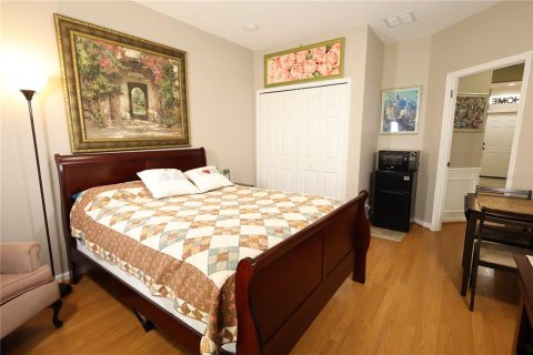 Townhouse in Orlando, Florida 3 bedrooms, 162.21 sq.m. № 1413380 - photo 9