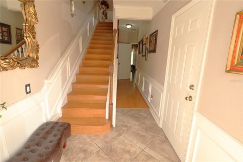 Townhouse in Orlando, Florida 3 bedrooms, 162.21 sq.m. № 1413380 - photo 14