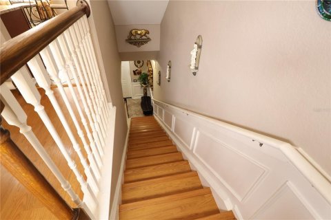 Townhouse in Orlando, Florida 3 bedrooms, 162.21 sq.m. № 1413380 - photo 15