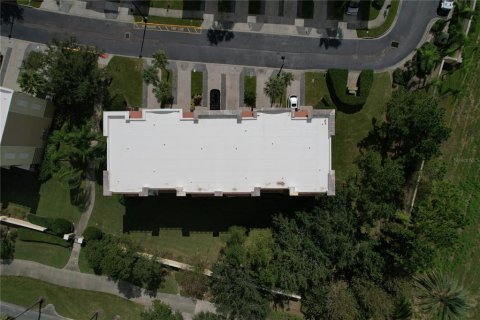 Townhouse in Orlando, Florida 3 bedrooms, 162.21 sq.m. № 1413380 - photo 4