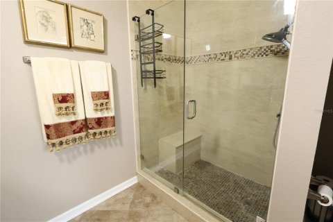 Townhouse in Orlando, Florida 3 bedrooms, 162.21 sq.m. № 1413380 - photo 30