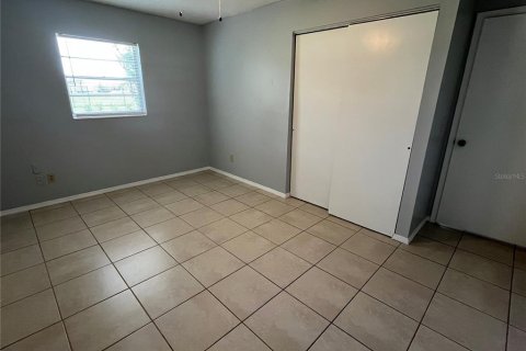House in Odessa, Florida 3 bedrooms, 109.25 sq.m. № 1910011 - photo 5