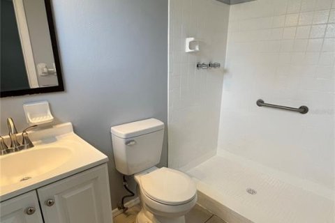 House in Odessa, Florida 3 bedrooms, 109.25 sq.m. № 1910011 - photo 7