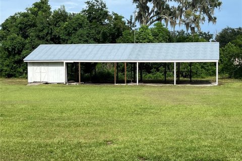 House in Odessa, Florida 3 bedrooms, 109.25 sq.m. № 1910011 - photo 13