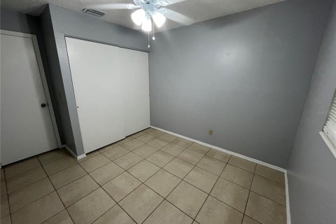 House in Odessa, Florida 3 bedrooms, 109.25 sq.m. № 1910011 - photo 10