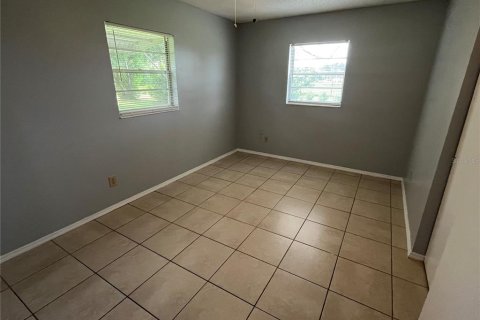 House in Odessa, Florida 3 bedrooms, 109.25 sq.m. № 1910011 - photo 6