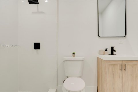 Casa en alquiler en Oakland Park, Florida, 4 dormitorios, 109.62 m2 № 2066127 - foto 6