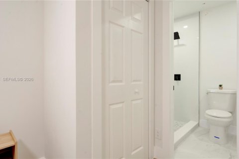 Casa en alquiler en Oakland Park, Florida, 4 dormitorios, 109.62 m2 № 2066127 - foto 8