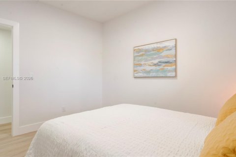 Casa en alquiler en Oakland Park, Florida, 4 dormitorios, 109.62 m2 № 2066127 - foto 15