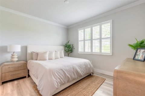 Touwnhouse à vendre à New Smyrna Beach, Floride: 3 chambres, 171.59 m2 № 2286972 - photo 28