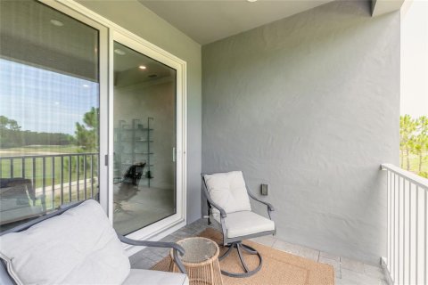 Touwnhouse à vendre à New Smyrna Beach, Floride: 3 chambres, 171.59 m2 № 2286972 - photo 26