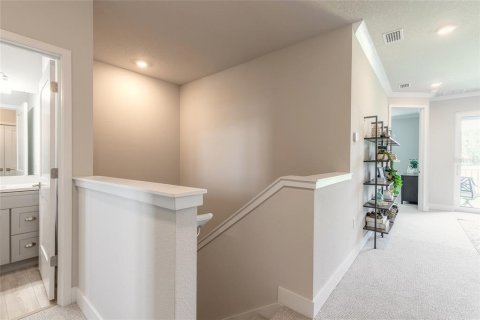 Touwnhouse à vendre à New Smyrna Beach, Floride: 3 chambres, 171.59 m2 № 2286972 - photo 25