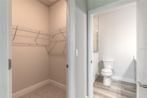 Touwnhouse à vendre à New Smyrna Beach, Floride: 3 chambres, 171.59 m2 № 2286972 - photo 20