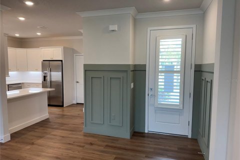 Touwnhouse à vendre à New Smyrna Beach, Floride: 3 chambres, 171.59 m2 № 2286972 - photo 12