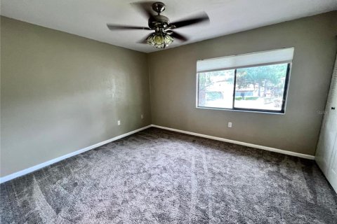 Adosado en alquiler en Gainesville, Florida, 2 dormitorios, 101.08 m2 № 2148507 - foto 9