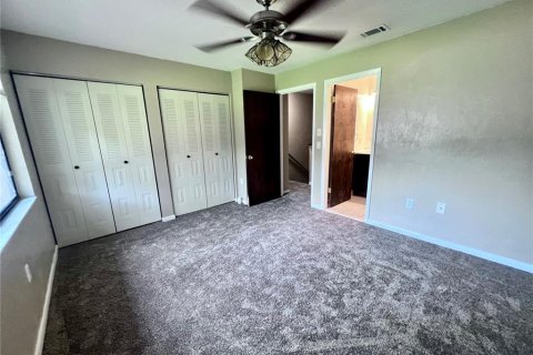 Adosado en alquiler en Gainesville, Florida, 2 dormitorios, 101.08 m2 № 2148507 - foto 10