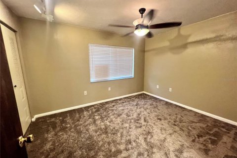 Adosado en alquiler en Gainesville, Florida, 2 dormitorios, 101.08 m2 № 2148507 - foto 6