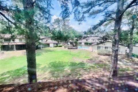 Adosado en alquiler en Gainesville, Florida, 2 dormitorios, 101.08 m2 № 2148507 - foto 11