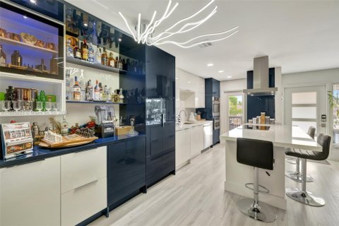 Condominio en venta en Fort Lauderdale, Florida, 2 dormitorios, 86.49 m2 № 1458203 - foto 2