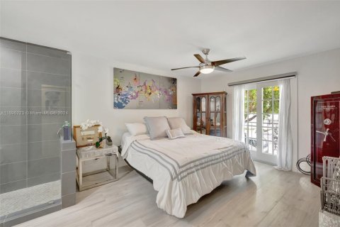 Condominio en venta en Fort Lauderdale, Florida, 2 dormitorios, 86.49 m2 № 1458203 - foto 20