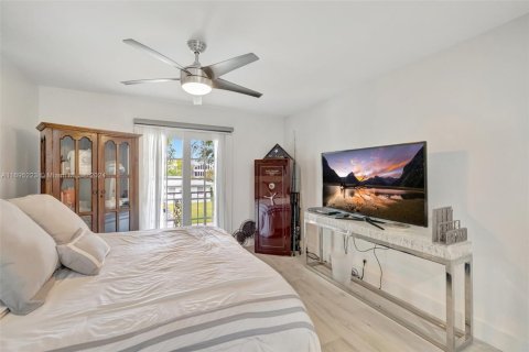 Condominio en venta en Fort Lauderdale, Florida, 2 dormitorios, 86.49 m2 № 1458203 - foto 28