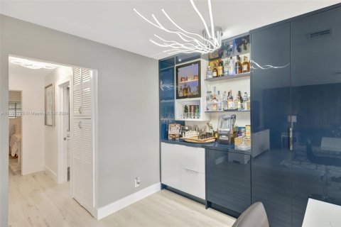 Condominio en venta en Fort Lauderdale, Florida, 2 dormitorios, 86.49 m2 № 1458203 - foto 14