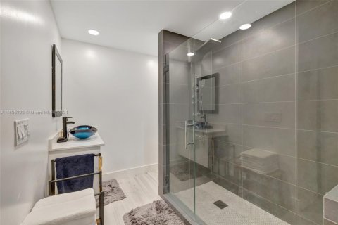 Condominio en venta en Fort Lauderdale, Florida, 2 dormitorios, 86.49 m2 № 1458203 - foto 24
