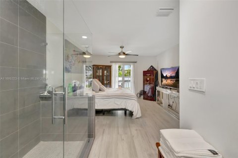 Condominio en venta en Fort Lauderdale, Florida, 2 dormitorios, 86.49 m2 № 1458203 - foto 21