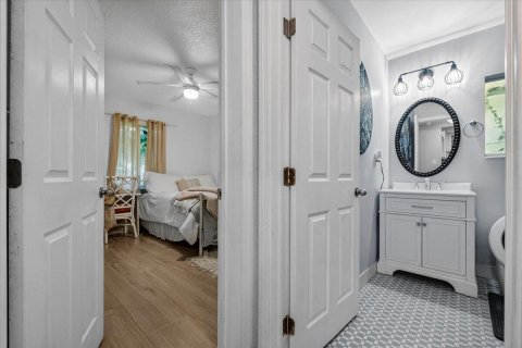 Casa en venta en Oakland Park, Florida, 2 dormitorios, 137.68 m2 № 2244770 - foto 23