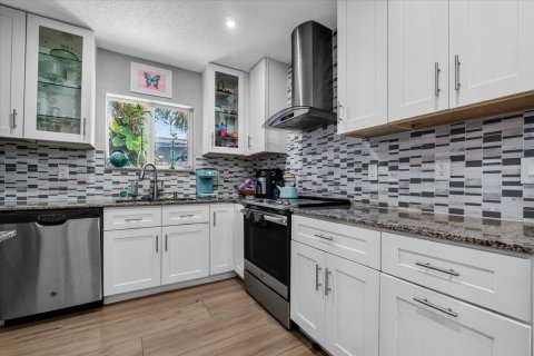 Casa en venta en Oakland Park, Florida, 2 dormitorios, 137.68 m2 № 2244770 - foto 8