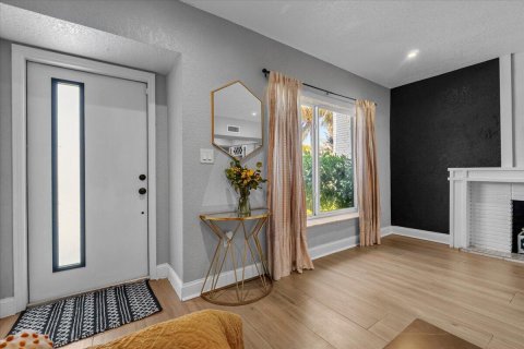 Casa en venta en Oakland Park, Florida, 2 dormitorios, 137.68 m2 № 2244770 - foto 7