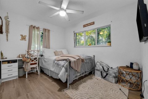 Casa en venta en Oakland Park, Florida, 2 dormitorios, 137.68 m2 № 2244770 - foto 21