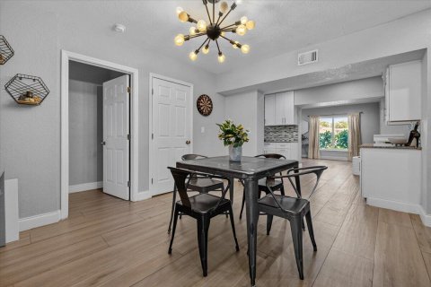 Casa en venta en Oakland Park, Florida, 2 dormitorios, 137.68 m2 № 2244770 - foto 14