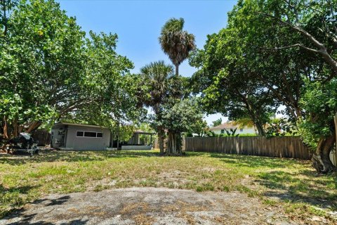 Casa en venta en Oakland Park, Florida, 2 dormitorios, 137.68 m2 № 2244770 - foto 30