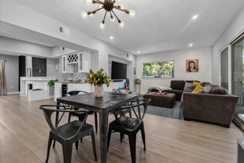 Casa en venta en Oakland Park, Florida, 2 dormitorios, 137.68 m2 № 2244770 - foto 13