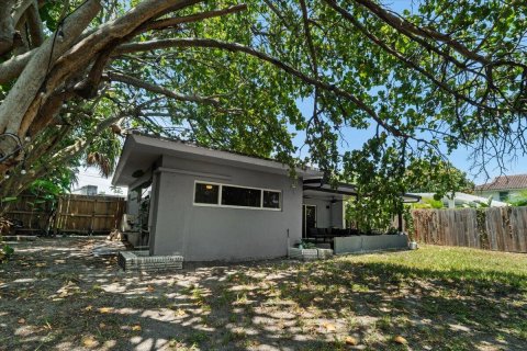 Casa en venta en Oakland Park, Florida, 2 dormitorios, 137.68 m2 № 2244770 - foto 29