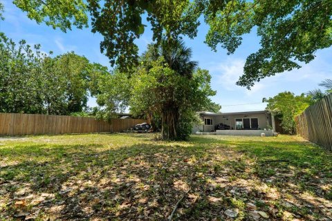 Casa en venta en Oakland Park, Florida, 2 dormitorios, 137.68 m2 № 2244770 - foto 28