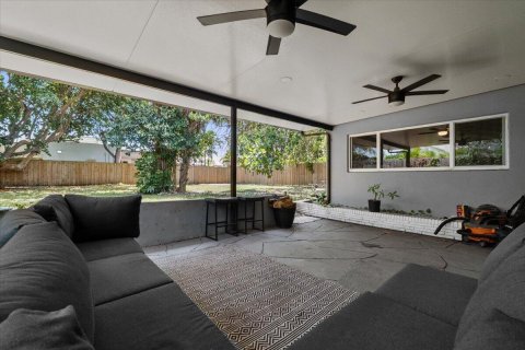 Casa en venta en Oakland Park, Florida, 2 dormitorios, 137.68 m2 № 2244770 - foto 27