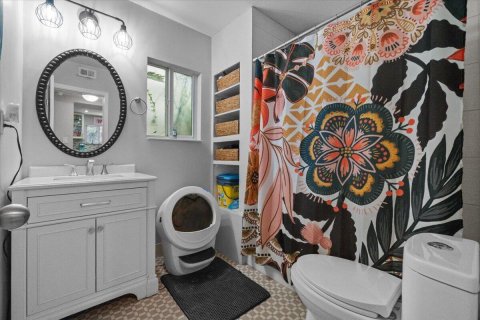 Casa en venta en Oakland Park, Florida, 2 dormitorios, 137.68 m2 № 2244770 - foto 24