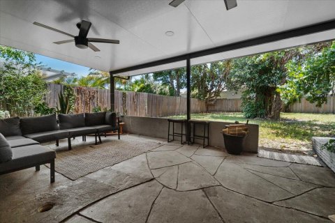 Casa en venta en Oakland Park, Florida, 2 dormitorios, 137.68 m2 № 2244770 - foto 26