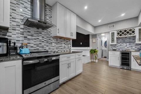 Casa en venta en Oakland Park, Florida, 2 dormitorios, 137.68 m2 № 2244770 - foto 10