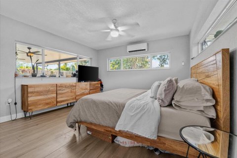 Casa en venta en Oakland Park, Florida, 2 dormitorios, 137.68 m2 № 2244770 - foto 18